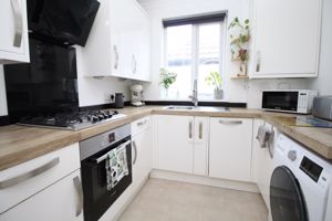 Kitchen- click for photo gallery